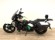 KAWASAKI VULCAN S