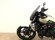 KAWASAKI VULCAN S