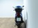 KYMCO AGILITY CITY 125 (TOP CASE)