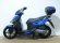 KYMCO AGILITY CITY 125 (TOP CASE)