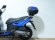 KYMCO AGILITY CITY 125 (TOP CASE)