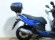 KYMCO AGILITY CITY 125 (TOP CASE)