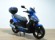 KYMCO AGILITY CITY 125 (TOP CASE)