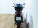 KYMCO AGILITY CITY 125 (TOP CASE)