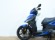 KYMCO AGILITY CITY 125 (TOP CASE)