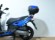 KYMCO AGILITY CITY 125 (TOP CASE)