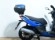 KYMCO AGILITY CITY 125 (TOP CASE)
