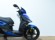 KYMCO AGILITY CITY 125 (TOP CASE)