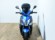 KYMCO AGILITY CITY 125 (TOP CASE)
