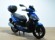 KYMCO AGILITY CITY 125 (TOP CASE)