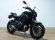 YAMAHA MT-07 (A)