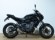 YAMAHA MT-07 (A)