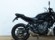 YAMAHA MT-07 (A)