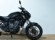 YAMAHA MT-07 (A)