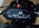 YAMAHA MT-07 (A)