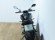 YAMAHA MT-07 (A)
