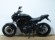 YAMAHA MT-07 (A)