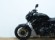 YAMAHA MT-07 (A)