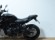 YAMAHA MT-07 (A)