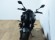 YAMAHA MT-07 (A)