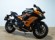 KAWASAKI NINJA 650 (A2)