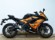 KAWASAKI NINJA 650 (A2)