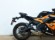 KAWASAKI NINJA 650 (A2)