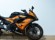KAWASAKI NINJA 650 (A2)