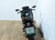 KAWASAKI NINJA 650 (A2)