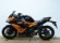 KAWASAKI NINJA 650 (A2)