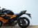 KAWASAKI NINJA 650 (A2)