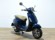 VESPA PRIMAVERA 125 3V