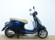 VESPA PRIMAVERA 125 3V