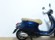 VESPA PRIMAVERA 125 3V