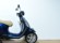 VESPA PRIMAVERA 125 3V