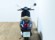 VESPA PRIMAVERA 125 3V