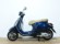 VESPA PRIMAVERA 125 3V