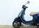 VESPA PRIMAVERA 125 3V