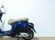 VESPA PRIMAVERA 125 3V