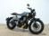 FB MONDIAL HPS 125