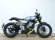 FB MONDIAL HPS 125