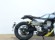 FB MONDIAL HPS 125