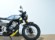 FB MONDIAL HPS 125