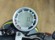FB MONDIAL HPS 125