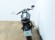 FB MONDIAL HPS 125