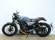 FB MONDIAL HPS 125
