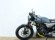 FB MONDIAL HPS 125