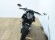 FB MONDIAL HPS 125