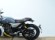 FB MONDIAL HPS 125