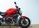 DUCATI MONSTER 797 (A2) (ESCAPE GPR HOMOLOGADO)